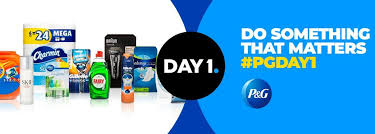 Maybe you would like to learn more about one of these? 2022 Graduate Program At Procter Gamble P G Australia Gradaustralia