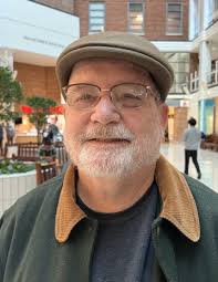 Obituary for Kenneth L. Bennett