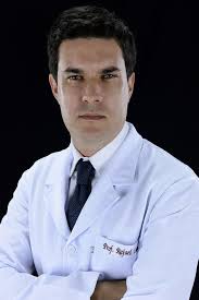 Professor » Rafael Paschoal Esteves Lima » Faculdade de Odontologia »  Departamento de Clínica, Patologia e Cirurgia Odontológicas » Somos UFMG