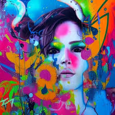 1st QUARTER PERFORMANCE TASK IN CREATIVE WRITING Title of poem: You Are  Beautiful Originally composed by: Pauline Kia S. Ariño 12 HUMSS A  Originally crafted by: Pauline Kia S. Ariño 12 HUMSS