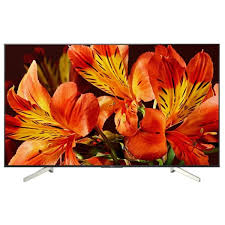 Buy Sony 49x8500f 4k Uhd Hdr Smart Led Television 49inch