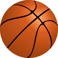 Check out our basketball clipart selection for the very best in unique or custom, handmade pieces from our paper, party & kids shops. Pin On Basketball Gifts