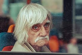 Dawn Eagleton Photography