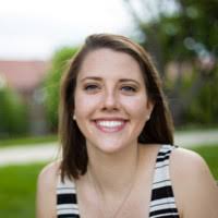 Emily Bexon Email & Phone Number