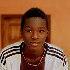 ♦️ Hard work, ambition and patience ♦️...