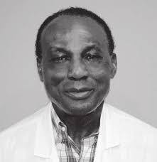 Elisha Norman's Instagram, Twitter & Facebook