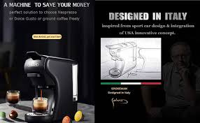We think they are all good brands. Hibrew Coffee Machine Kuwait Coffee Machine Coffee Machine Nespresso Tea Coffee Vending Machine