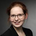 Könen aus Köln in der Personensuche von Das Telefonbuch