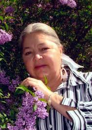 Pamela Kay Vaughn Obituary