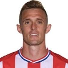 Profile D. Fletcher, : Info, news, matches and statistics