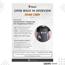 Lowongan pekerjaan terbaik di trovit. Lowongan Kerja Jakarta Barat Urgent Lokerkarta Com
