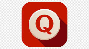 As of writing this, it does not yet run on android devices, but adobe has announced that sup. Quora Png Images Pngwing