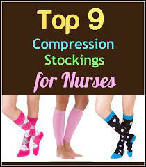 Pin On Nursing Np