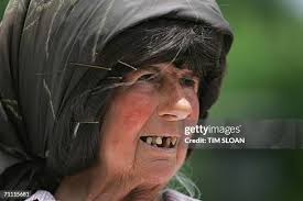 118 White House Peace Vigil Stock Photos, High-Res Pictures, and Images