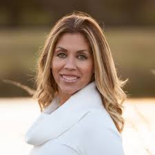 TOP 10 BEST Lawyers near Winchester, VA