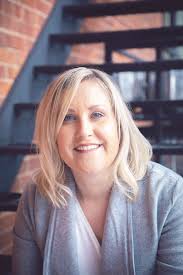 How can a high school student gain animal experience for vet school in  Caledon?