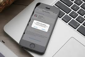 Apple users are interacting with the ios software. Learn How To Cancel App Store Subscription On Ios To Avoid Autorenewal