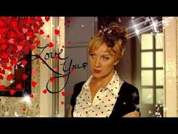 фильм восемь бусин на тонкой ниточке смотреть онлайн бесплатно Youtube Filmy Filmy Onlajn Artist