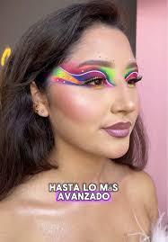 Curso de Maquillaje Profesional en Línea: ¡Inscríbete Ya!