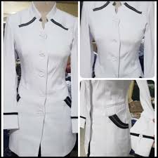 Baju security cewe nama nur / seragam satpam terba. Https Www Bukalapak Com P Perlengkapan Kantor Alat Tulis Kantor Alat Tulis Kantor Lainnya 1aq9ypl Jual Masking Tape Cartoony Fruit Pattern 15mm 7m Selotip Kertas Washi Merah Oren Hijau Kuning Motif Buah 2019 05 25 Https Www Bukalapak Com P