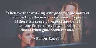 Work Environment Quotes Quotes 2 807 All New Inspirational Quotes Work Environment Dogtrainingobedienceschool Com An inspirational quote can be just. work environment quotes quotes 2 807
