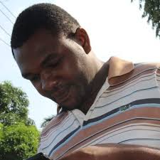 Robert Lazaro (@director1990)