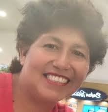 BaByliss PRO México