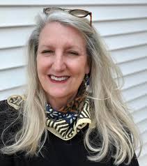 May/June 2024 by Bluffs &amp; Bayous Magazine