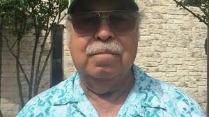 Six vying for three Dripping Springs City Council positions