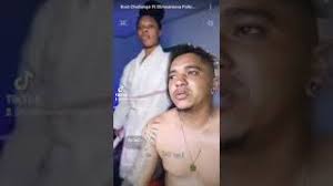 The buss it challenge has taken over social media in. Slim Santana Buss It Challenge Tik Tok Compilation Dance Smotret Video Onlajn Brazil Fight Ru