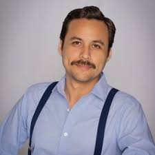 Gabriel de la Cruz Soler (@gabrieldelacruz)