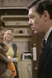 Rooms" Spare Some Milk (TV Episode 1977)