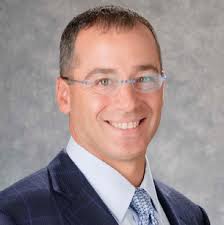 ABMS New report mailing.indd