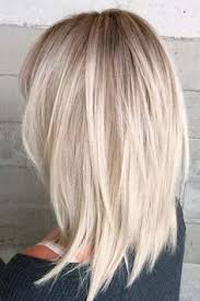 Schone Frisuren Fur Lange Blonde Haare Blonde Blonde Frisuren Fur Haare Lange Schone Stufig Frisuren Lange Blonde Haare Frisur Dicke Haare
