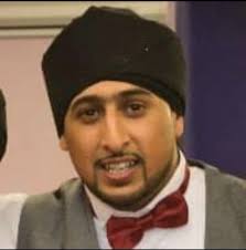 Thank you to all the...