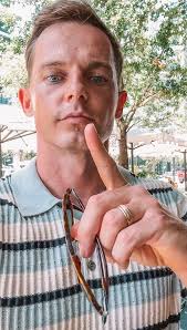 🔥 Let’s go tour (and buy a unit 🤷🏼‍♂️😏🚁🤪🏙️) at #ORA