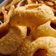 The 30 Best Restaurants In Kissimmee Fl Dec 2021 Selection By Restaurantji