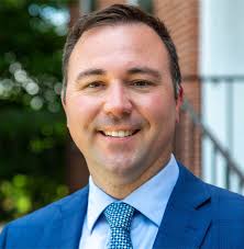 Institutional Advancement Team