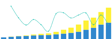It was first identified in december 2019 in wuhan,. Https Www Mckinsey Com Media Mckinsey Industries Travel 20logistics 20and 20infrastructure Our 20insights The 20travel 20industry 20turned 20upside 20down 20insights 20analysis 20and 20actions 20for 20travel 20executives The Travel Industry Turned Upside Down Insights Analysis And Actions For Travel Executives Pdf
