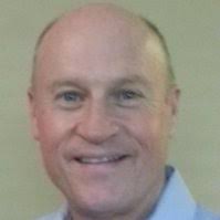 Elvis Quinones Email & Phone Number