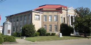 The lamar county probate court exercises jurisdiction in the probate of wills, the administration of estates, the appointment of guardians and the involuntary treatment of persons suffering from mental illness. Lamar County Mississippi Wikipedia