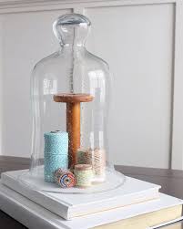 We did not find results for: 7 Modern Ways To Style A Bell Jar Or Cloche