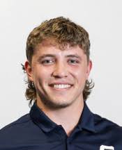 GEORGE FOX UNIVERSITY 1 BRUIN FOOTBALL 10.28.23