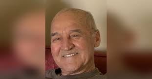 Obituary information for William Herman