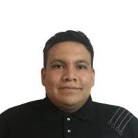 70+ "Jesus Abraham García" profiles