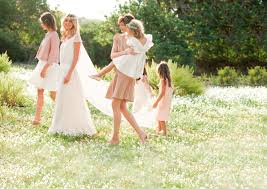 Les Robes De Mariee La Redoute 2016
