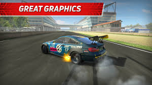 Shared tested the sims™ mobile v30.0.1.127233 mod apk: Carx Drift Racing V1 16 2 Mod Apk Obb Unlimited Money Download
