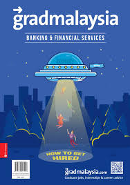 And other closely related teams.responsibilities: Gradmalaysia Banking Financial Services 2020 By Gti Media Asia Issuu