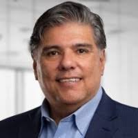 Daniel Ignacio Tamez Email & Phone Number