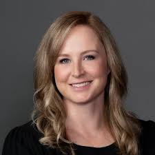 Abby Osborne's Instagram, Twitter & Facebook